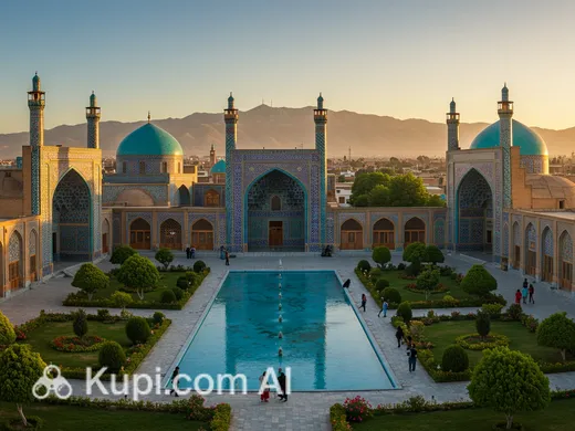 Shiraz
