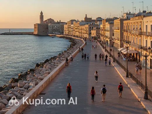 Bari