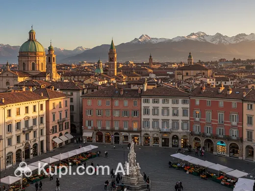 Cuneo