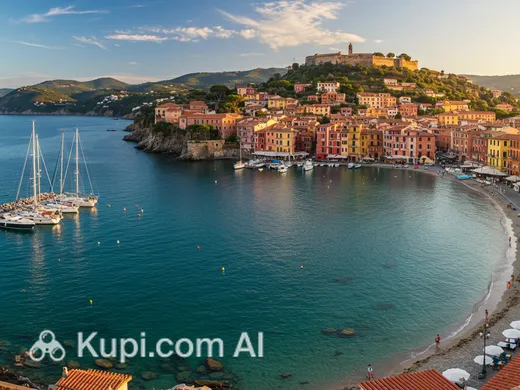 Elba