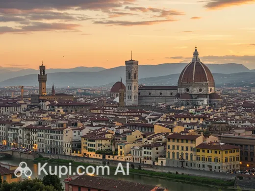 Florence