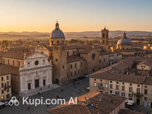 Forli