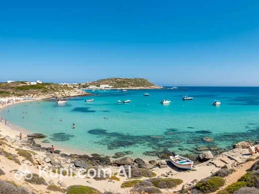 Lampedusa