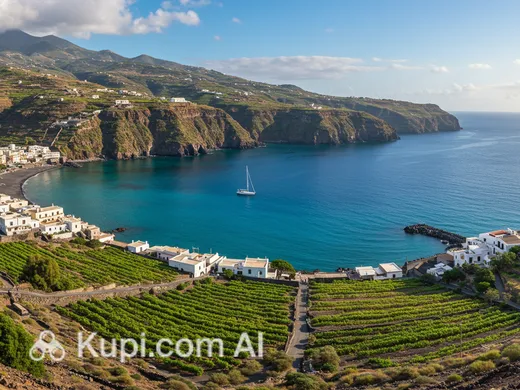 Pantelleria