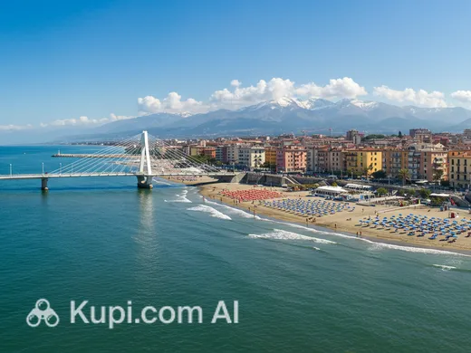 Pescara