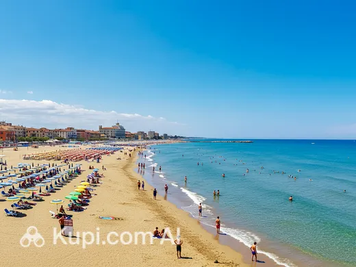 Rimini