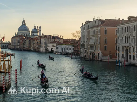 Venice
