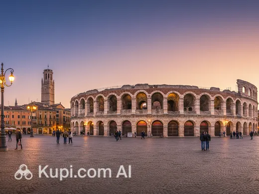 Verona