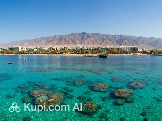 Aqaba