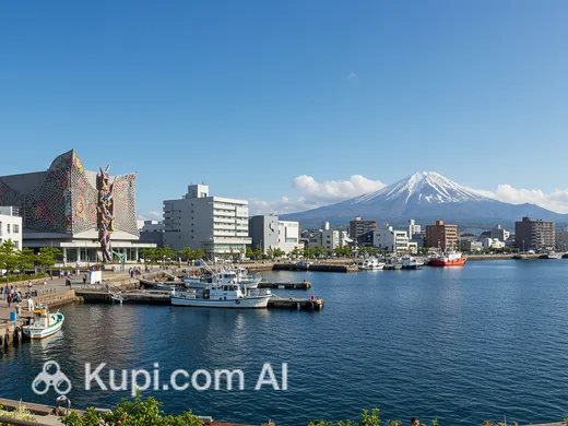 Aomori
