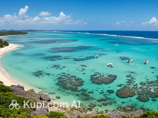 Ishigaki