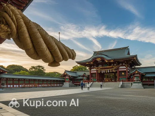Izumo