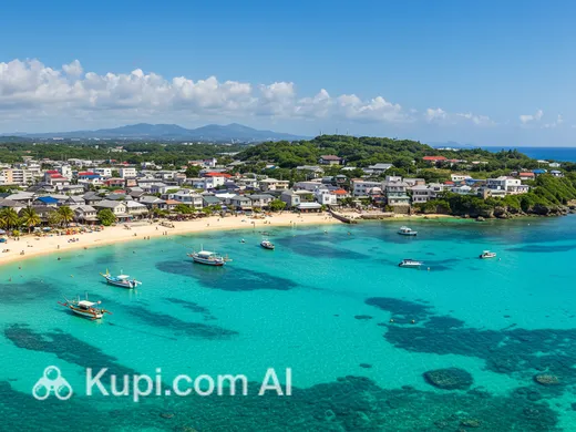Okinawa