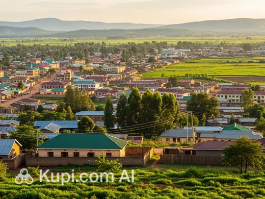 Kitale