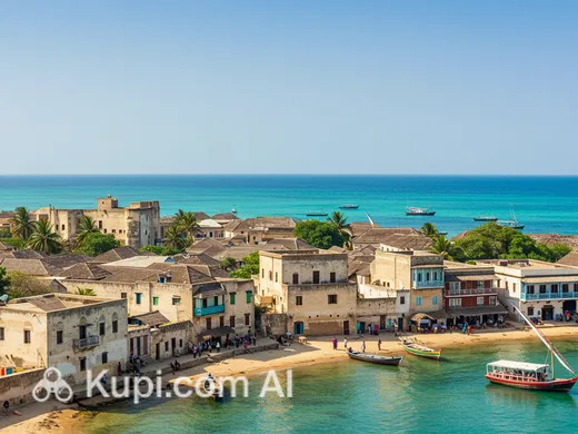 Lamu