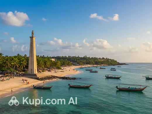Malindi
