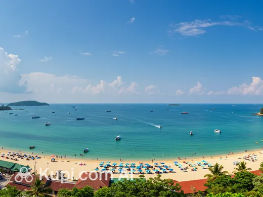 Sihanoukville