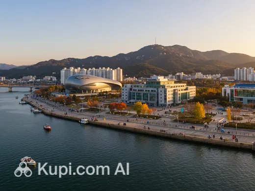 Changwon