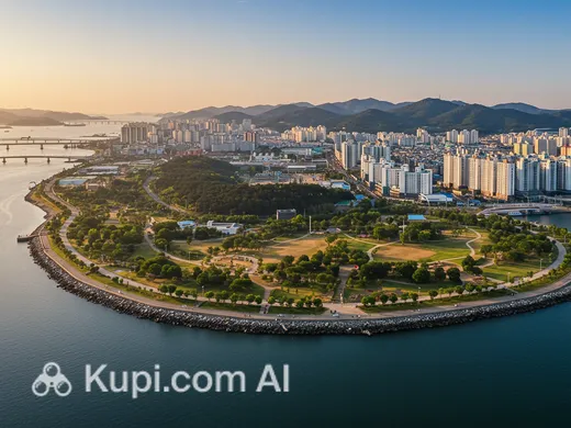 Ulsan