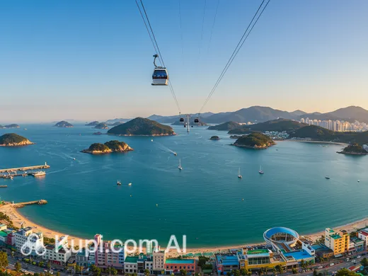 Yeosu