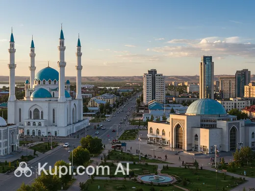 Aktobe