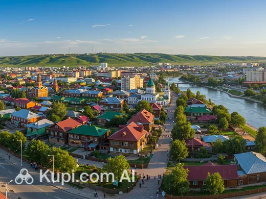 Semey