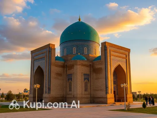 Taraz