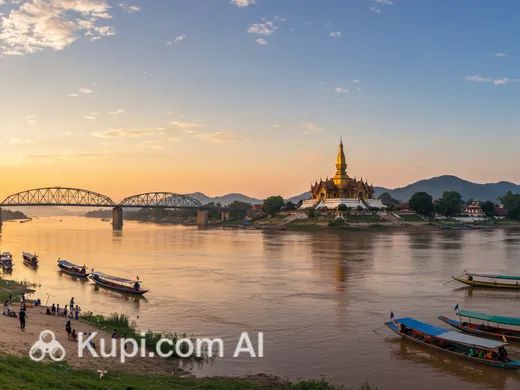 Pakse