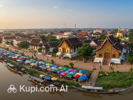 Savannakhet