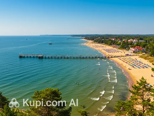 Palanga