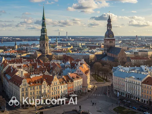 Riga