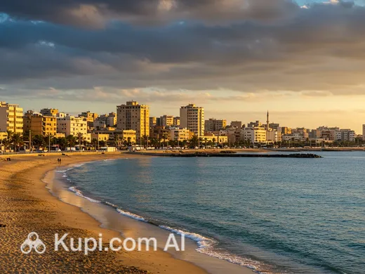 Misrata