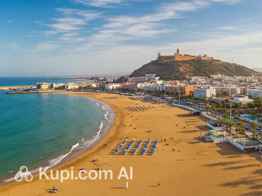 Agadir