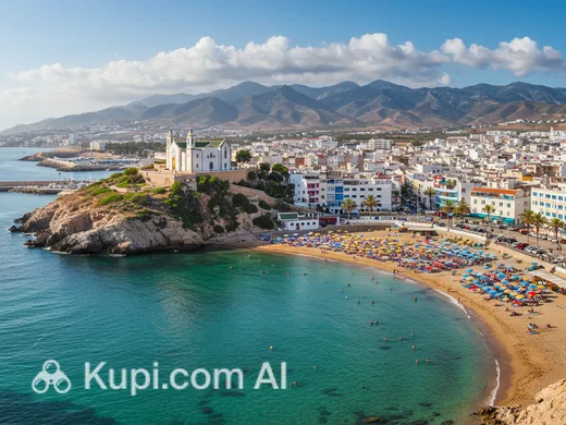 Al Hoceima