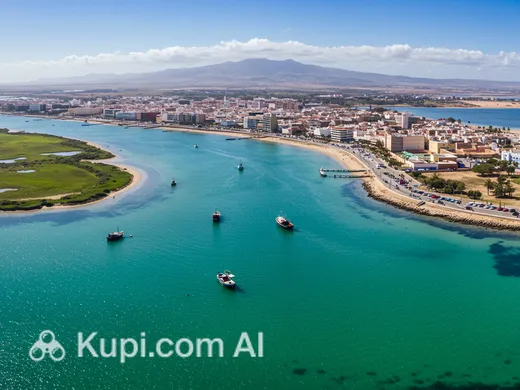 Nador