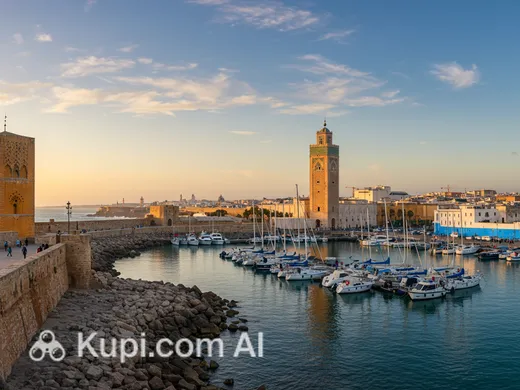 Rabat
