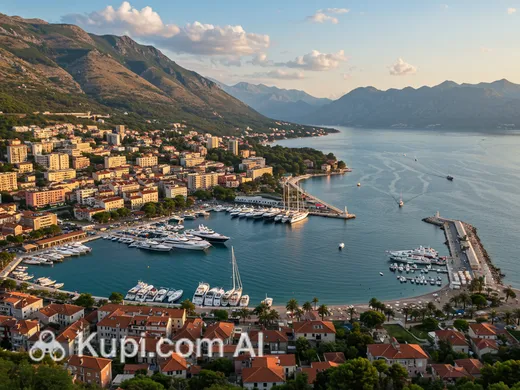 Tivat