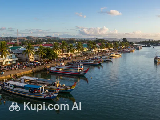 Toamasina