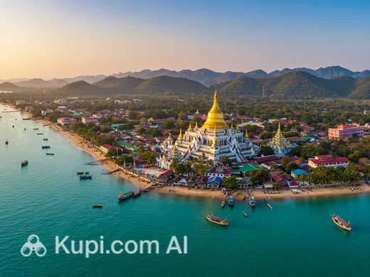 Dawei