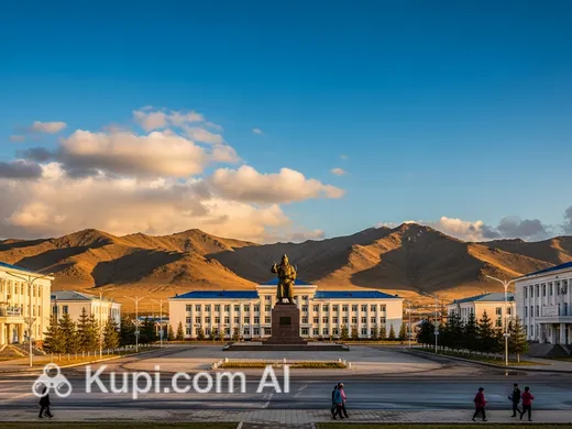 Altay
