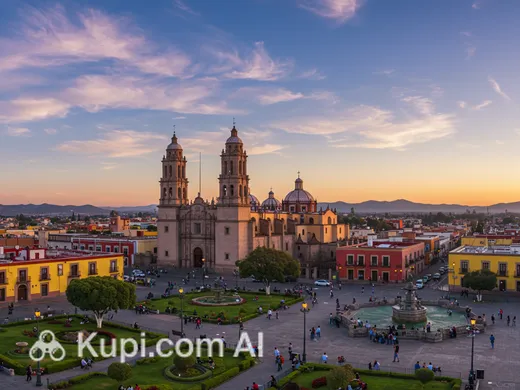 Aguascalientes