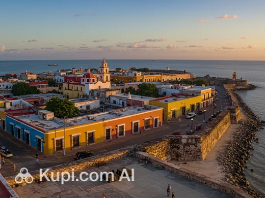 Campeche