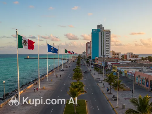 Chetumal