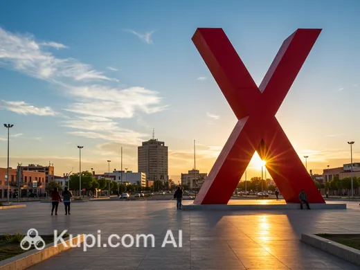 Ciudad Juarez