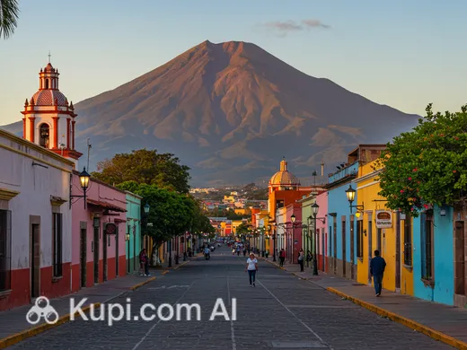 Colima
