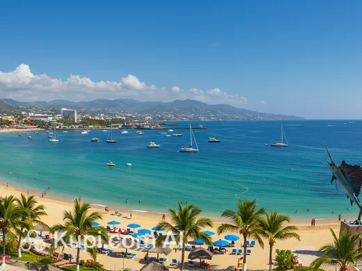 Manzanillo