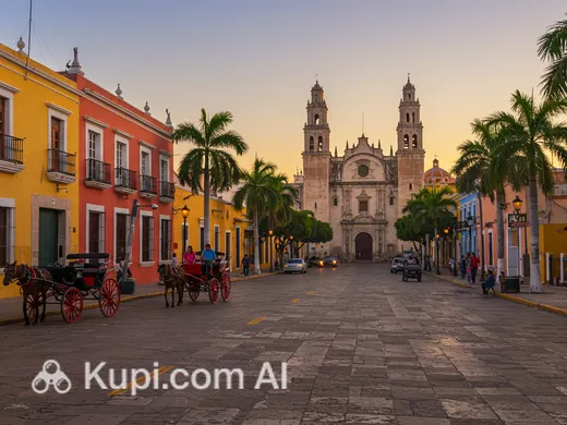 Merida