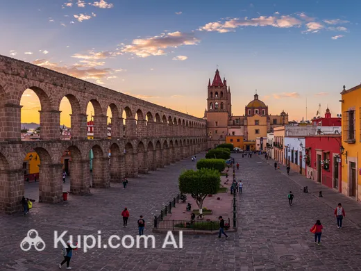 Querétaro