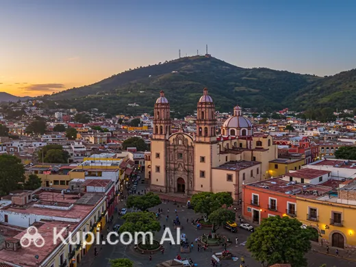 Tepic