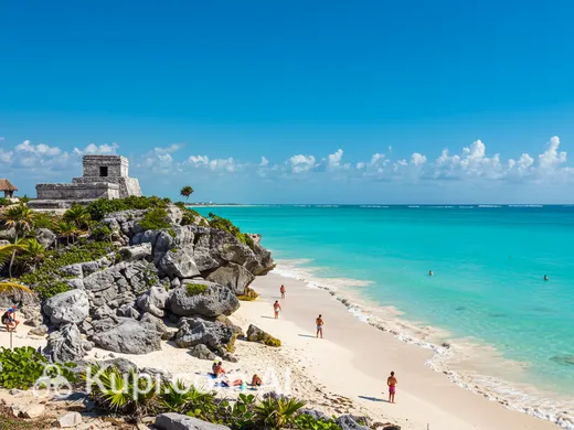 Tulum